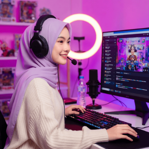 Jasa Digital Marketing Hulu Sungai Terbaik & Terpercaya | Karya Studio