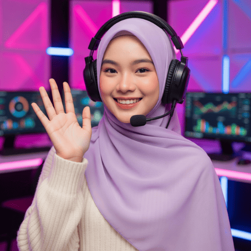Jasa Digital Marketing Hulu Sungai Terbaik & Terpercaya | Karya Studio
