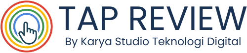 Logo Karya Studio